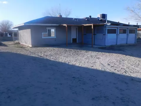 40748 154th St E, Lake Los Angeles, CA 93535 photo 25
