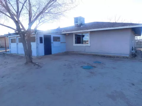 40748 154th St E, Lake Los Angeles, CA 93535 photo 24