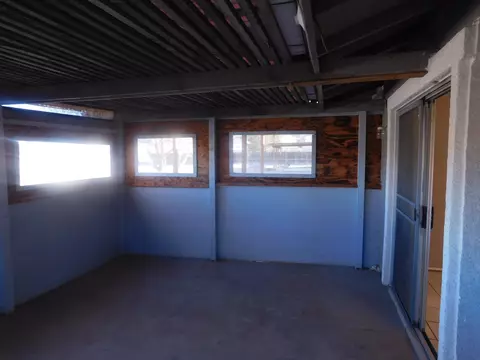 40748 154th St E, Lake Los Angeles, CA 93535 photo 12