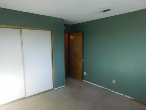 40748 154th St E, Lake Los Angeles, CA 93535 photo 14