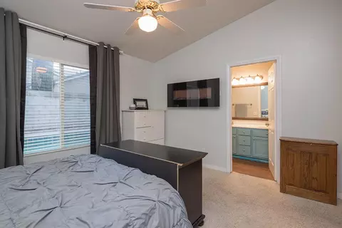 3358 Knott Ct, Lancaster, CA 93535 photo 16