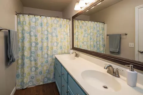 3358 Knott Ct, Lancaster, CA 93535 photo 17