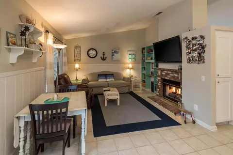 3358 Knott Ct, Lancaster, CA 93535 photo 8