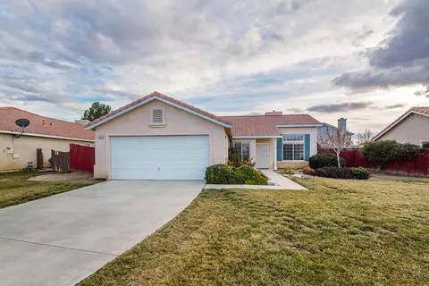 3358 Knott Ct, Lancaster, CA 93535 photo 18