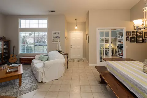 3358 Knott Ct, Lancaster, CA 93535 photo 5