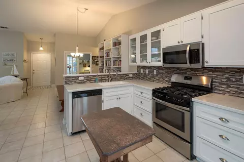 3358 Knott Ct, Lancaster, CA 93535 photo 10