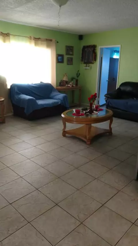 37231 Populus Ave, Palmdale, CA 93552 photo 5