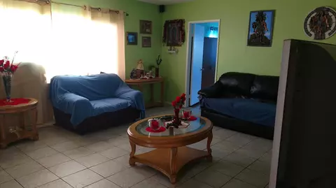 37231 Populus Ave, Palmdale, CA 93552 photo 4