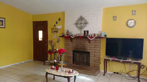 37231 Populus Ave, Palmdale, CA 93552 photo 2