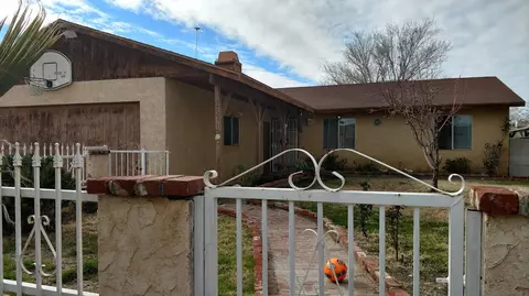 37231 Populus Ave, Palmdale, CA 93552 photo 1