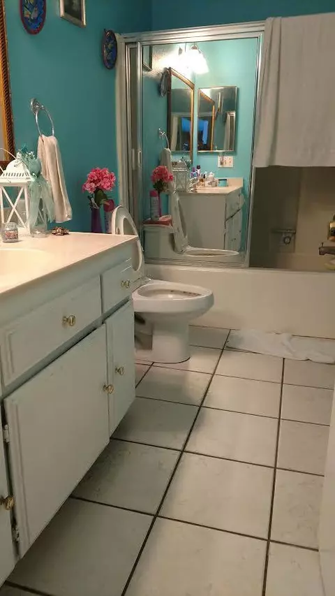 37231 Populus Ave, Palmdale, CA 93552 photo 10