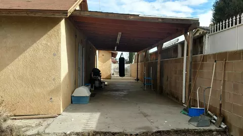 37231 Populus Ave, Palmdale, CA 93552 photo 11