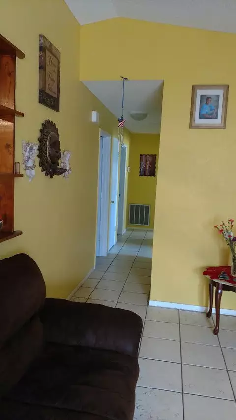 37231 Populus Ave, Palmdale, CA 93552 photo 6