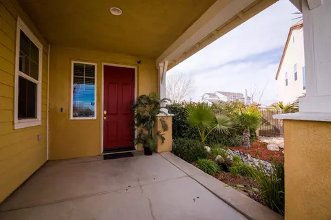 44441 Byron, Lancaster, CA 93535 photo 5