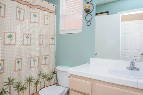 44441 Byron, Lancaster, CA 93535 photo 31