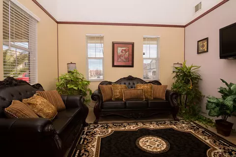 44441 Byron, Lancaster, CA 93535 photo 7