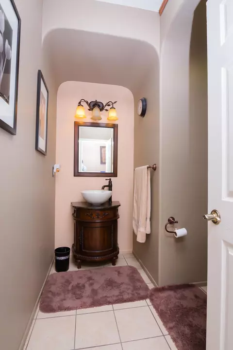 44441 Byron, Lancaster, CA 93535 photo 29