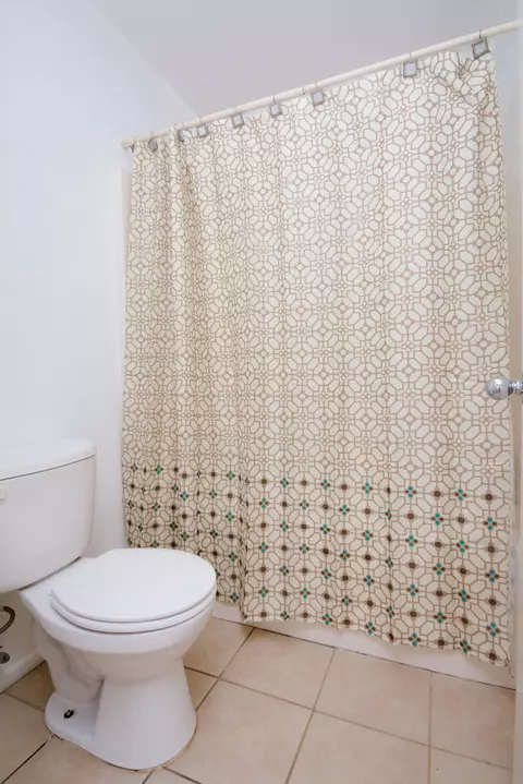 44441 Byron, Lancaster, CA 93535 photo 40