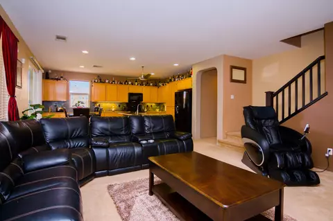 44441 Byron, Lancaster, CA 93535 photo 11