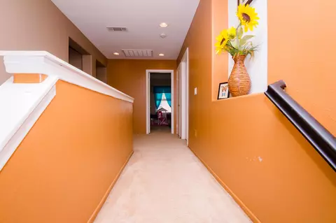 44441 Byron, Lancaster, CA 93535 photo 33