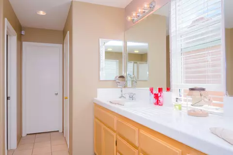 44441 Byron, Lancaster, CA 93535 photo 49
