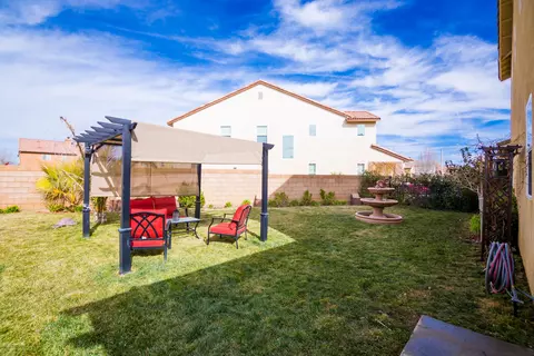 44441 Byron, Lancaster, CA 93535 photo 56