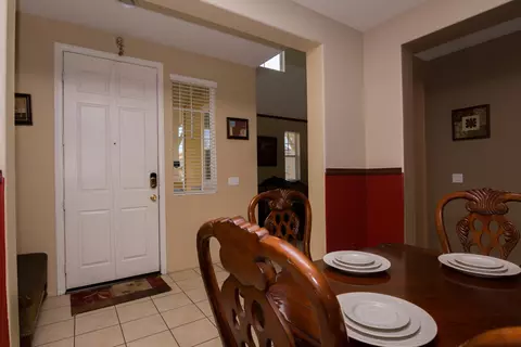 44441 Byron, Lancaster, CA 93535 photo 14