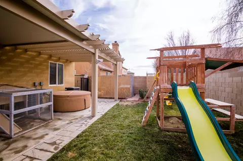 44441 Byron, Lancaster, CA 93535 photo 66