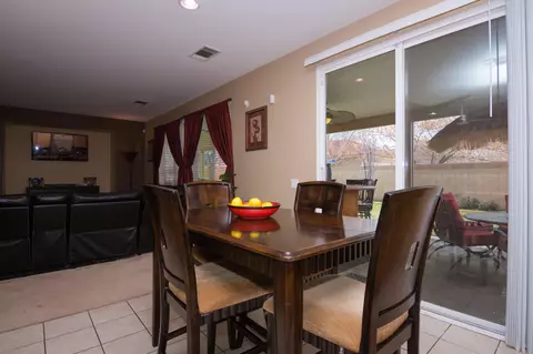 44441 Byron, Lancaster, CA 93535 photo 19