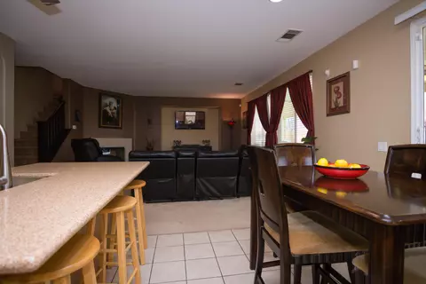 44441 Byron, Lancaster, CA 93535 photo 20