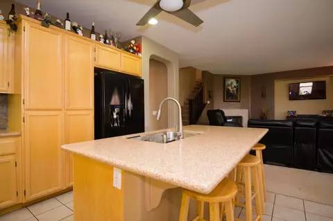 44441 Byron, Lancaster, CA 93535 photo 22