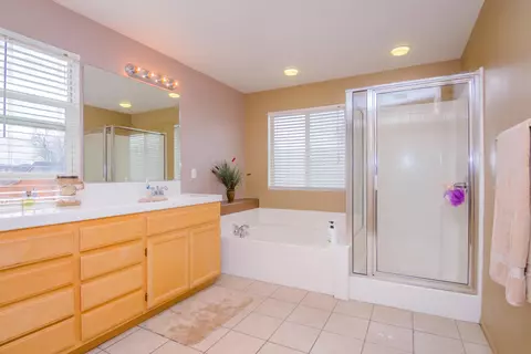44441 Byron, Lancaster, CA 93535 photo 46