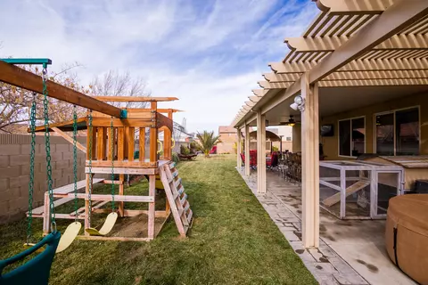 44441 Byron, Lancaster, CA 93535 photo 65