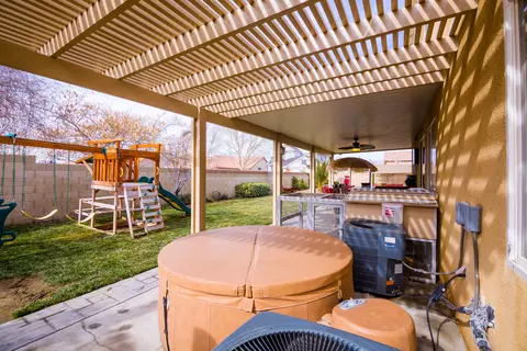 44441 Byron, Lancaster, CA 93535 photo 64