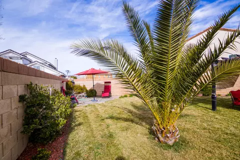 44441 Byron, Lancaster, CA 93535 photo 59