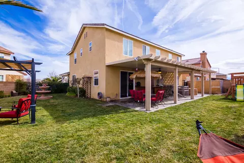 44441 Byron, Lancaster, CA 93535 photo 61