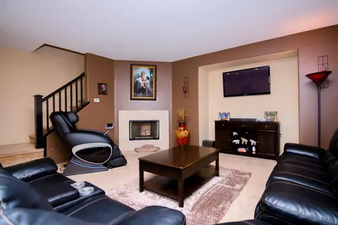 44441 Byron, Lancaster, CA 93535 photo 13