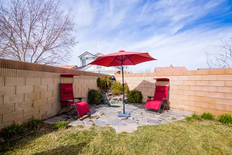 44441 Byron, Lancaster, CA 93535 photo 58