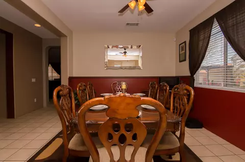 44441 Byron, Lancaster, CA 93535 photo 15