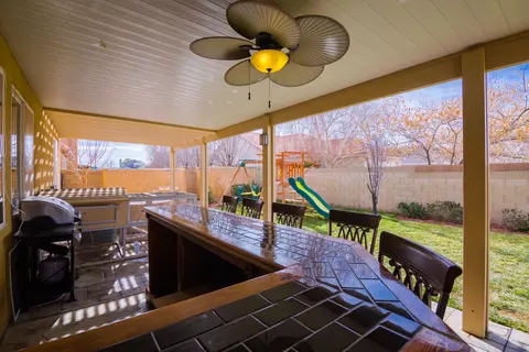 44441 Byron, Lancaster, CA 93535 photo 51