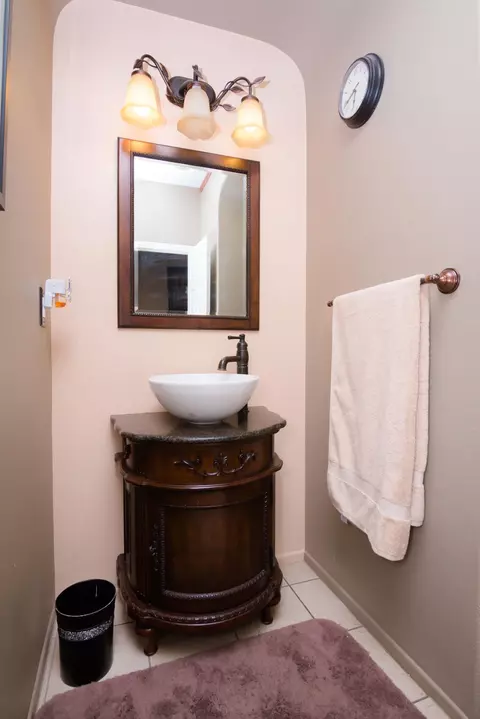 44441 Byron, Lancaster, CA 93535 photo 27