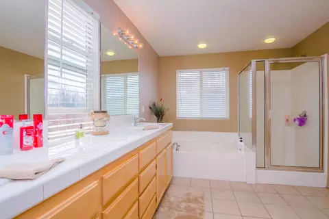 44441 Byron, Lancaster, CA 93535 photo 47