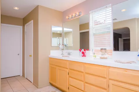 44441 Byron, Lancaster, CA 93535 photo 48