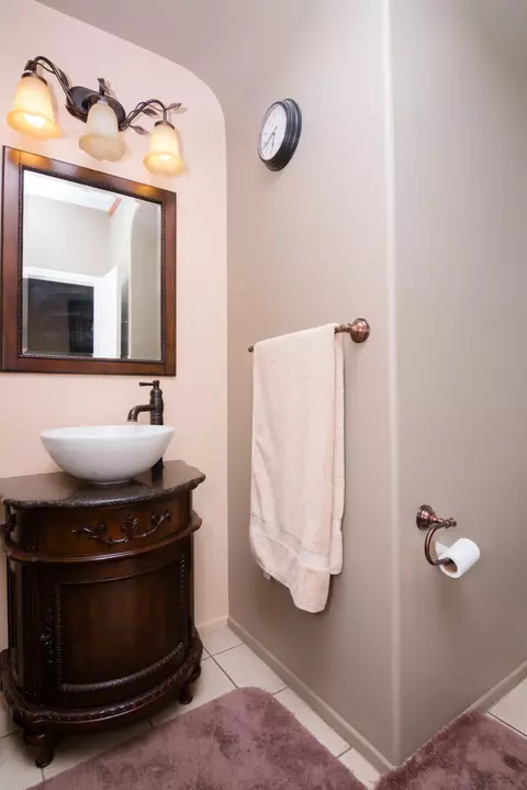 44441 Byron, Lancaster, CA 93535 photo 26