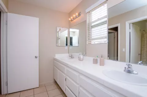 44441 Byron, Lancaster, CA 93535 photo 39