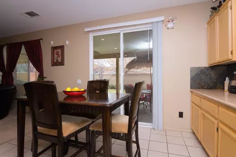 44441 Byron, Lancaster, CA 93535 photo 18