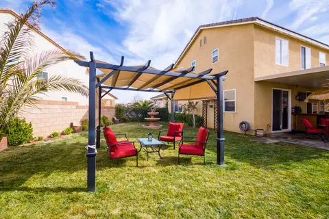 44441 Byron, Lancaster, CA 93535 photo 57