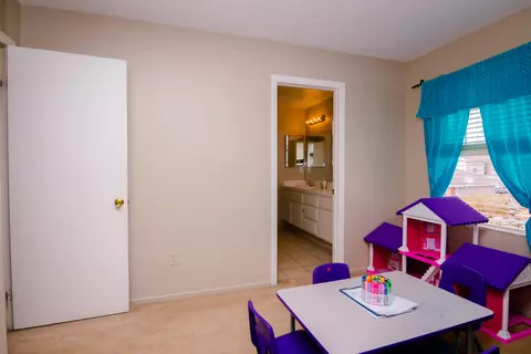 44441 Byron, Lancaster, CA 93535 photo 35
