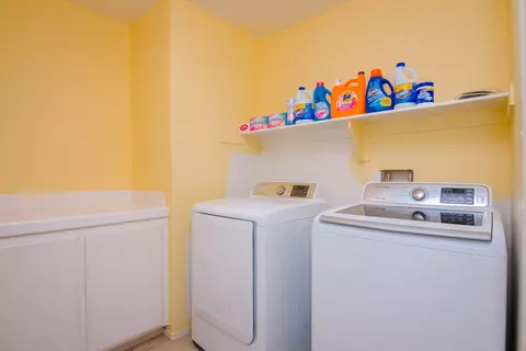 44441 Byron, Lancaster, CA 93535 photo 50
