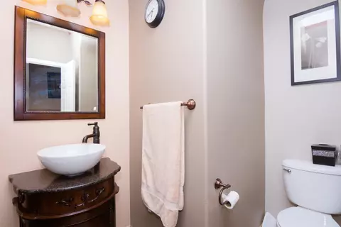 44441 Byron, Lancaster, CA 93535 photo 28
